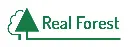 The financial contribution from MIRRI helped us to expand the portfolio of offered services