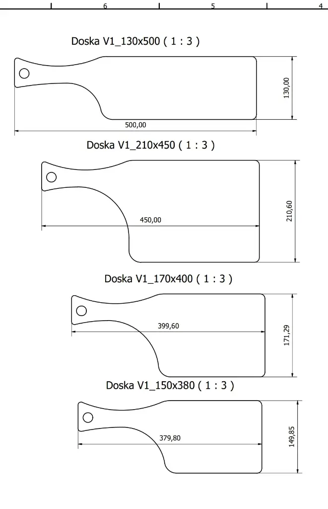 Rozmer - VI.webp