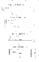 Rozmer - VI.webp