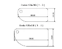 Janko.webp
