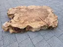 20250801_190956.webp