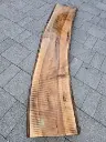 20250801_192725.webp