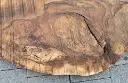 20250817_172912.webp