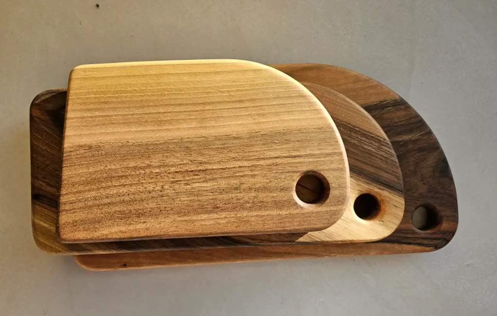 board Janko (130x290)