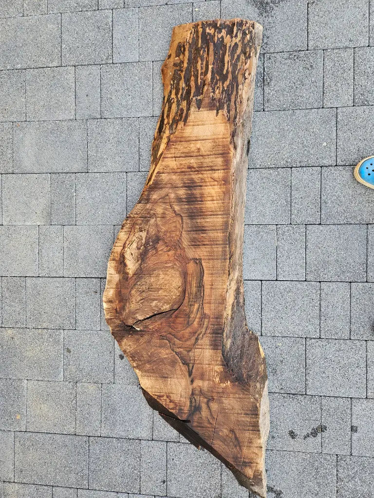 O/3/8