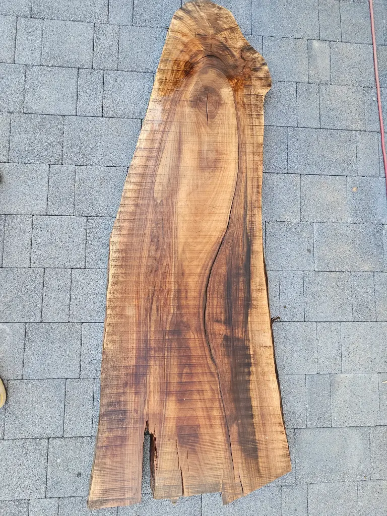 O/5/8