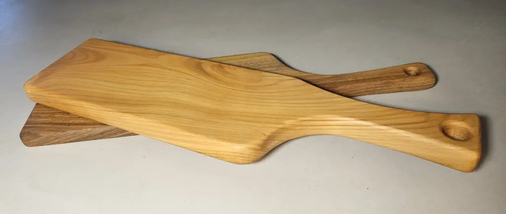 board Jožko (130x500)