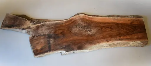 O/2/2