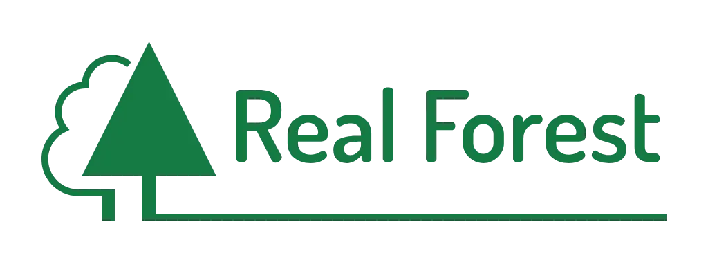 realforest.sro